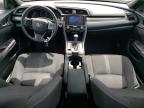 2017 Honda Civic Ex for Sale in Finksburg, MD - Front End