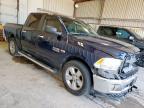 2014 Ram 1500 Slt for Sale in Abilene, TX - Undercarriage