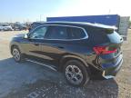 2024 Bmw X1 Xdrive28I იყიდება Homestead-ში, FL - Normal Wear