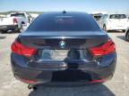 2019 Bmw 430I Gran Coupe for Sale in Tulsa, OK - Mechanical