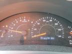 2010 Toyota Camry Base zu verkaufen in Cahokia Heights, IL - Minor Dent/Scratches