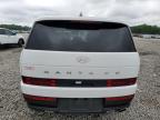 2024 Hyundai Santa Fe Se იყიდება Memphis-ში, TN - Front End