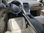 2016 Lincoln Mkz Hybrid for Sale in Columbus, OH - Front End