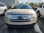 Spartanburg, SC에서 판매 중인 2007 Ford Edge Se - Rear End