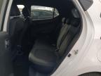 2019 HYUNDAI I10 GO SE for sale at Copart CHESTER