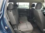 2018 Volkswagen Atlas S na sprzedaż w Ellenwood, GA - Front End
