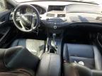 2008 Honda Accord Lxp   na sprzedaż w Conway, AR - Water/Flood
