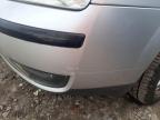 2006 FORD MONDEO ZET for sale at Copart WOLVERHAMPTON
