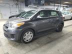 2012 Toyota Scion Xd  for Sale in Wheeling, IL - Side