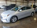 2020 Hyundai Elantra Sel for Sale in Pennsburg, PA - Vandalism