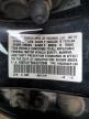 2010 Honda Civic Lx for Sale in Appleton, WI - Front End
