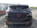 2016 Land Rover Range Rover Evoque Hse for Sale in North Billerica, MA - Minor Dent/Scratches