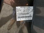 2011 Ford Edge Limited for Sale in Denver, CO - Front End
