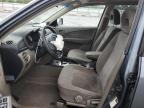 2004 Mitsubishi Outlander Xls for Sale in Spartanburg, SC - Front End