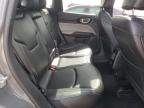 2023 Jeep Compass Limited for Sale in Woodhaven, MI - Rear End