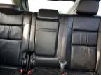 Indianapolis, IN에서 판매 중인 2016 Jeep Grand Cherokee Limited - All Over