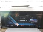 2024 Bmw X7 Xdrive40I for Sale in Homestead, FL - Minor Dent/Scratches