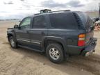 Bismarck, ND에서 판매 중인 2003 Chevrolet Tahoe K1500 - Front End