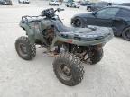 2024  Polaris Xc 500 за продажба в Oklahoma City, OK - Side