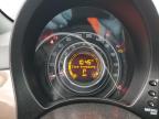 2012 Fiat 500 Sport de vânzare în Ottawa, ON - Mechanical