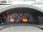 2009 Suzuki Equator Sport за продажба в York Haven, PA - Side