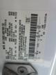 2015 Ford Transit Connect Xl   იყიდება Fairburn-ში, GA - Minor Dent/Scratches