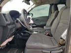 2022 Nissan Frontier S na sprzedaż w Houston, TX - Front End