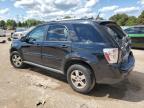 2009 Chevrolet Equinox Lt for Sale in Elgin, IL - Rear End