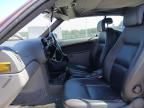 2003 SAAB 9-3 SE TUR for sale at Copart WHITBURN