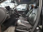 2014 Chevrolet Traverse Ltz for Sale in Ham Lake, MN - Side