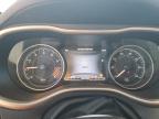 2014 Jeep Cherokee Limited за продажба в Kansas City, KS - Front End