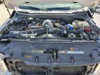 2023 FORD F550 SUPER DUTY à vendre chez Copart AB - EDMONTON