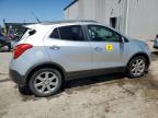 2014 Buick Encore Convenience   zu verkaufen in Sikeston, MO - All Over