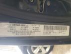 2010 Dodge Caliber Mainstreet na sprzedaż w York Haven, PA - Side