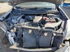2014 Nissan Rogue Select S   de vânzare în Chicago Heights, IL - Front End