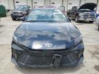 2025 Toyota Camry Xse for Sale in Louisville, KY - Water/Flood