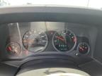 2008 Jeep Patriot Sport продається в Riverview, FL - Side