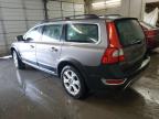 2011 Volvo Xc70 T6 for Sale in Madisonville, TN - Side