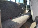 1998 Dodge Ram 1500  for Sale in Antelope, CA - Minor Dent/Scratches