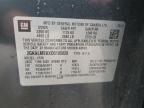 2013 Gmc Terrain Sle for Sale in Littleton, CO - Front End