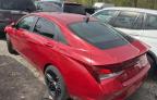 North Billerica, MA에서 판매 중인 2023 Hyundai Elantra Sel - Front End