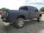 2006 Dodge Ram 1500 St for Sale in Tanner, AL - Front End