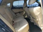 2010 Honda Accord Crosstour Exl იყიდება Nampa-ში, ID - Front End