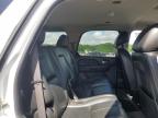 2011 Chevrolet Tahoe C1500 Lt de vânzare în Gastonia, NC - Rear End