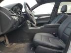 2009 MERCEDES-BENZ C 230 4MATIC   for sale at Copart ON - LONDON