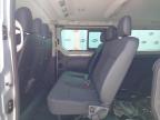 2024 RENAULT TRAFIC LL3 for sale at Copart CORBY