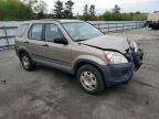 Exeter, RI에서 판매 중인 2006 Honda Cr-V Lx - Front End