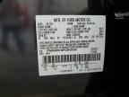 2023 Ford Explorer Xlt for Sale in Sandston, VA - Water/Flood