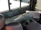 Lumberton, NC에서 판매 중인 2003 Ford F150  - Side