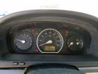 2008 Hyundai Sonata Se for Sale in Haslet, TX - Side